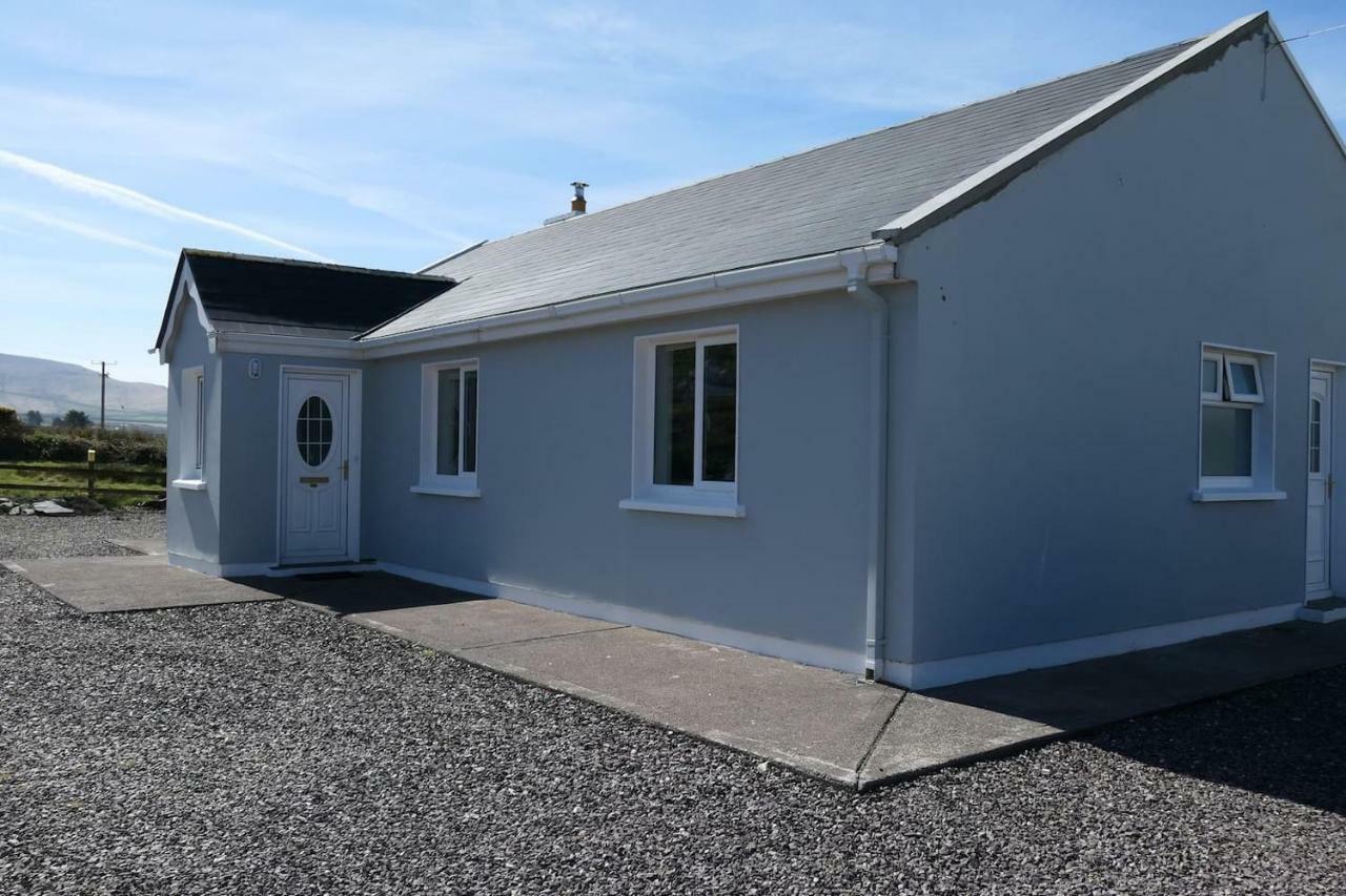 Gort Lodge V23X673 Portmagee Exterior photo